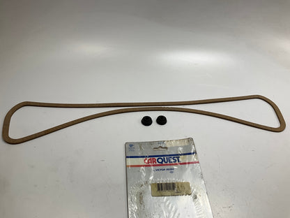 Carquest VS39683 Engine Valve Cover Gasket Set For 1952-1959 Ford 215 223-L6