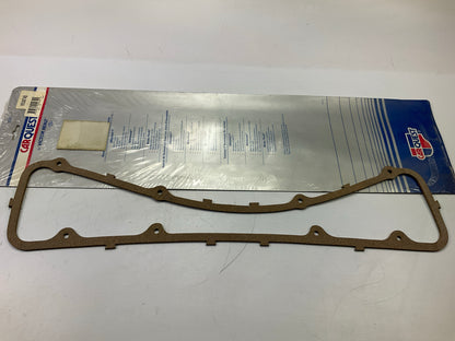 Carquest VS39745 Engine Valve Cover Gasket For 1960-1980 Dodge 170 198 225-L6