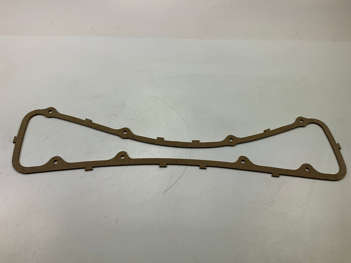 Carquest VS39745 Engine Valve Cover Gasket For 1960-1980 Dodge 170 198 225-L6