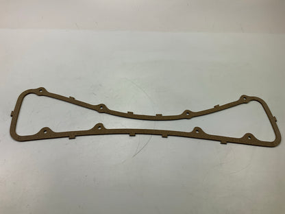Carquest VS39745 Engine Valve Cover Gasket For 1960-1980 Dodge 170 198 225-L6