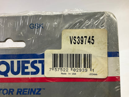 Carquest VS39745 Engine Valve Cover Gasket For 1960-1980 Dodge 170 198 225-L6