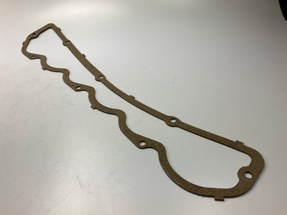 Carquest VS39747 Engine Valve Cover Gasket For 1968-1996 Ford 240 300-L6
