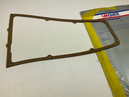 Carquest VS39751 Engine Valve Cover Gasket For 1975-1993 Ford 2.0L 2.3L-L4