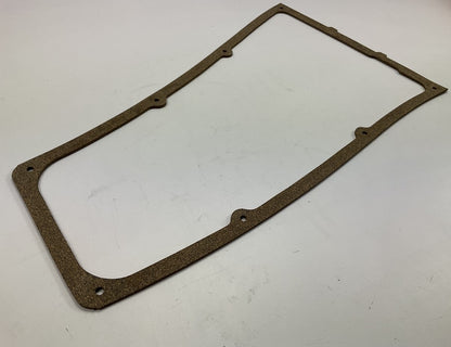 Carquest VS39751 Engine Valve Cover Gasket For 1975-1993 Ford 2.0L 2.3L-L4