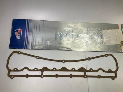 Carquest VS39755 Engine Valve Cover Gasket For 1975-1984 GM 250-L6
