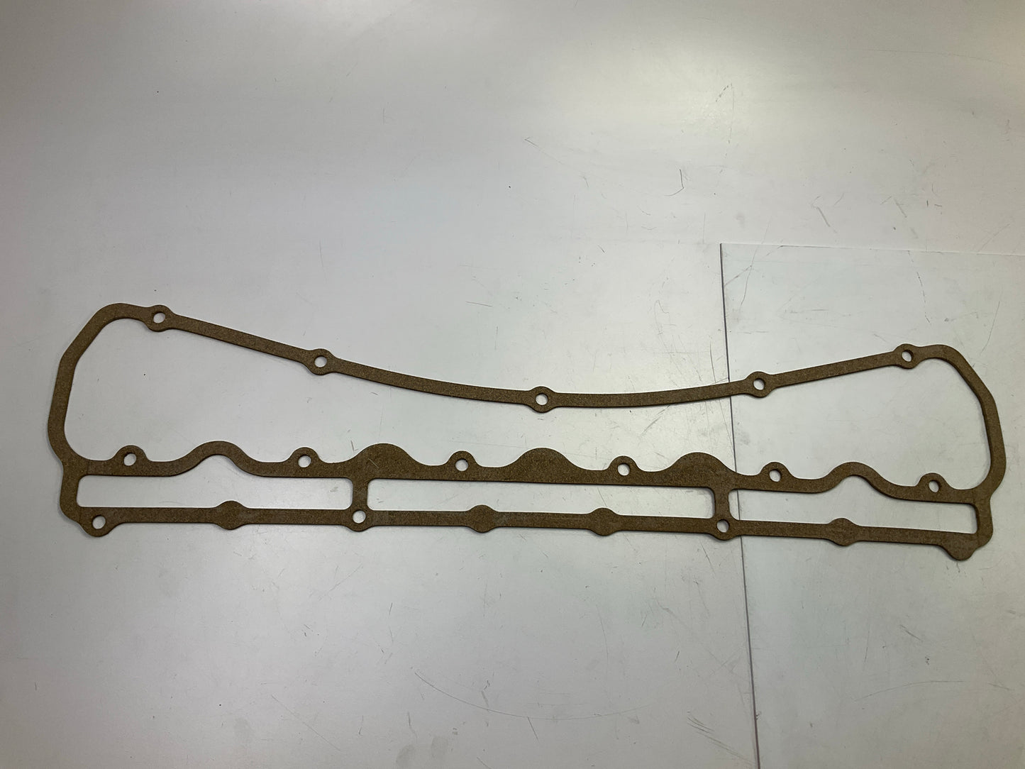 Carquest VS39755 Engine Valve Cover Gasket For 1975-1984 GM 250-L6