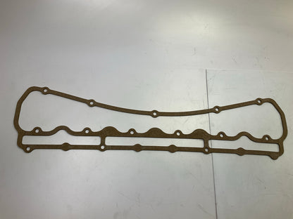 Carquest VS39755 Engine Valve Cover Gasket For 1975-1984 GM 250-L6