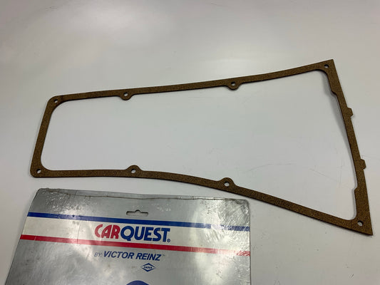Carquest VS39878 Valve Cover Gasket For 1989 Ford Mustang & Ranger 2.3L-L4
