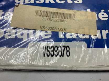 Carquest VS39878 Valve Cover Gasket For 1989 Ford Mustang & Ranger 2.3L-L4