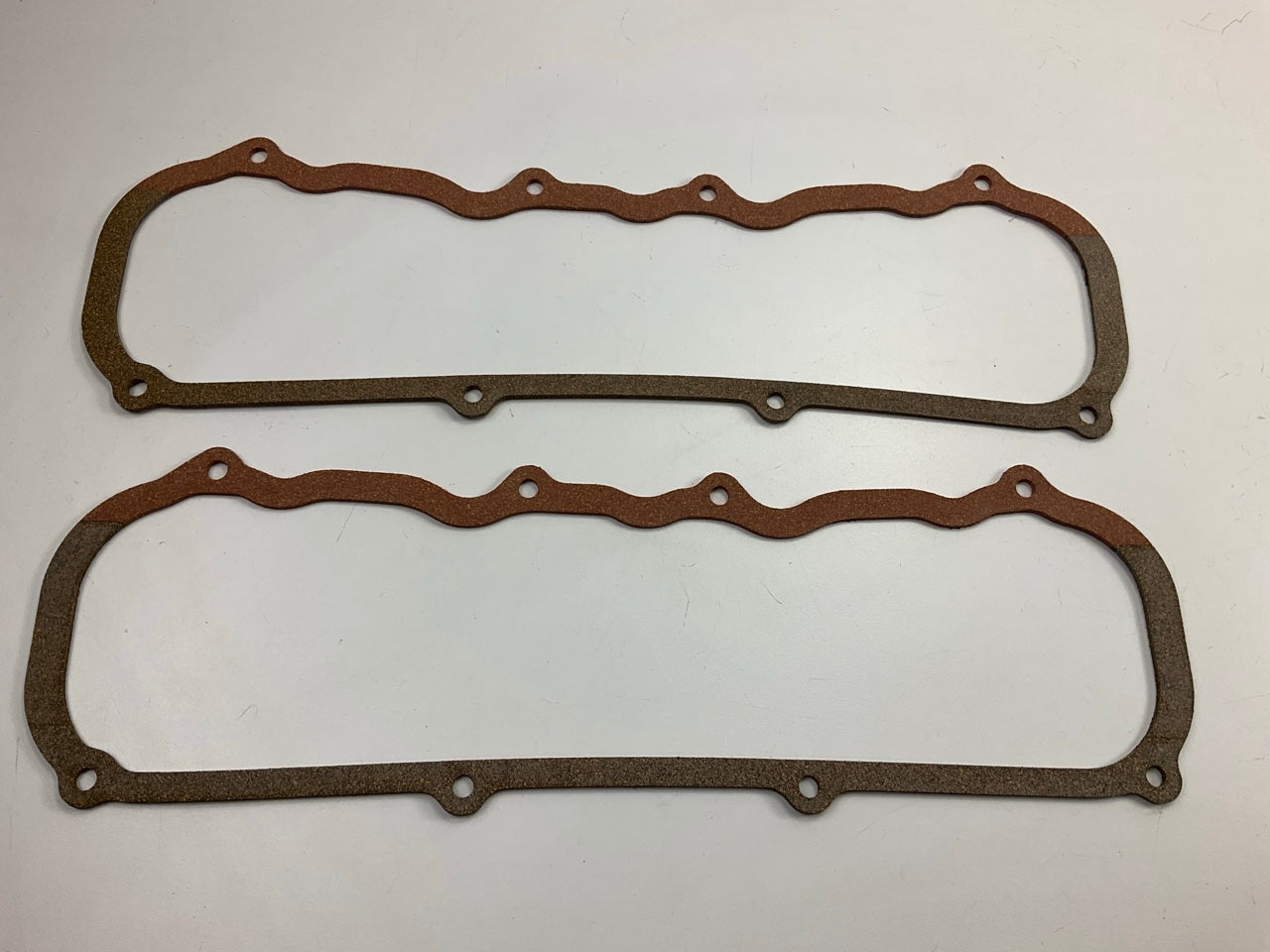 Carquest VS50014 Engine Valve Cover Gasket Set - 1986-1992 Ford 2.9L 177 V6