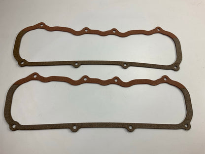 Carquest VS50014 Engine Valve Cover Gasket Set - 1986-1992 Ford 2.9L 177 V6