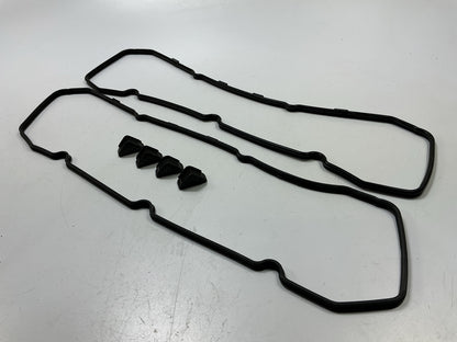 Carquest VS50018 Valve Cover Gasket Set 1985-1989 Cadillac 4.1L 4.5L-V8