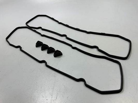 Carquest VS50018 Valve Cover Gasket Set 1985-1989 Cadillac 4.1L 4.5L-V8