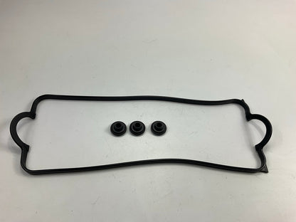 CARQUEST (Victor Reinz) VS50023 Valve Cover Gasket Set 1983-1989 Honda 1.8L 2.0L