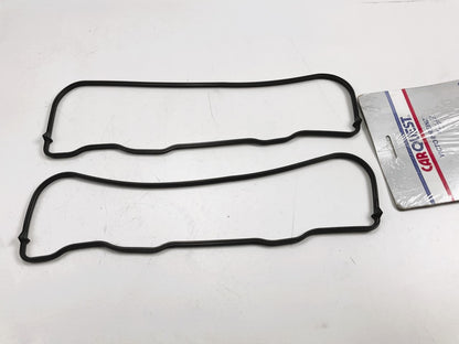 Carquest VS50053 Engine Valve Cover Gasket Set For 1987-1994 GM 2.8L 3.1L V6