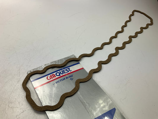 Carquest VS50060 Engine Valve Cover Gasket For 1986-1995 Jeep 4.0L 4.2L-L6