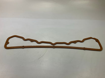 Carquest VS50061 Valve Cover Gasket Set For 1981-1990 Jeep 4.2L 258 L6
