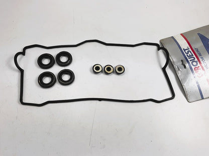 Carquest VS50098 Valve Cover Gasket Set - 1988-1992 Toyota Corolla DOHC 4AFE