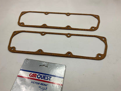 Carquest VS50143TC Valve Cover Gasket Set For 1990-2000 Chrysler 3.3L 3.8L