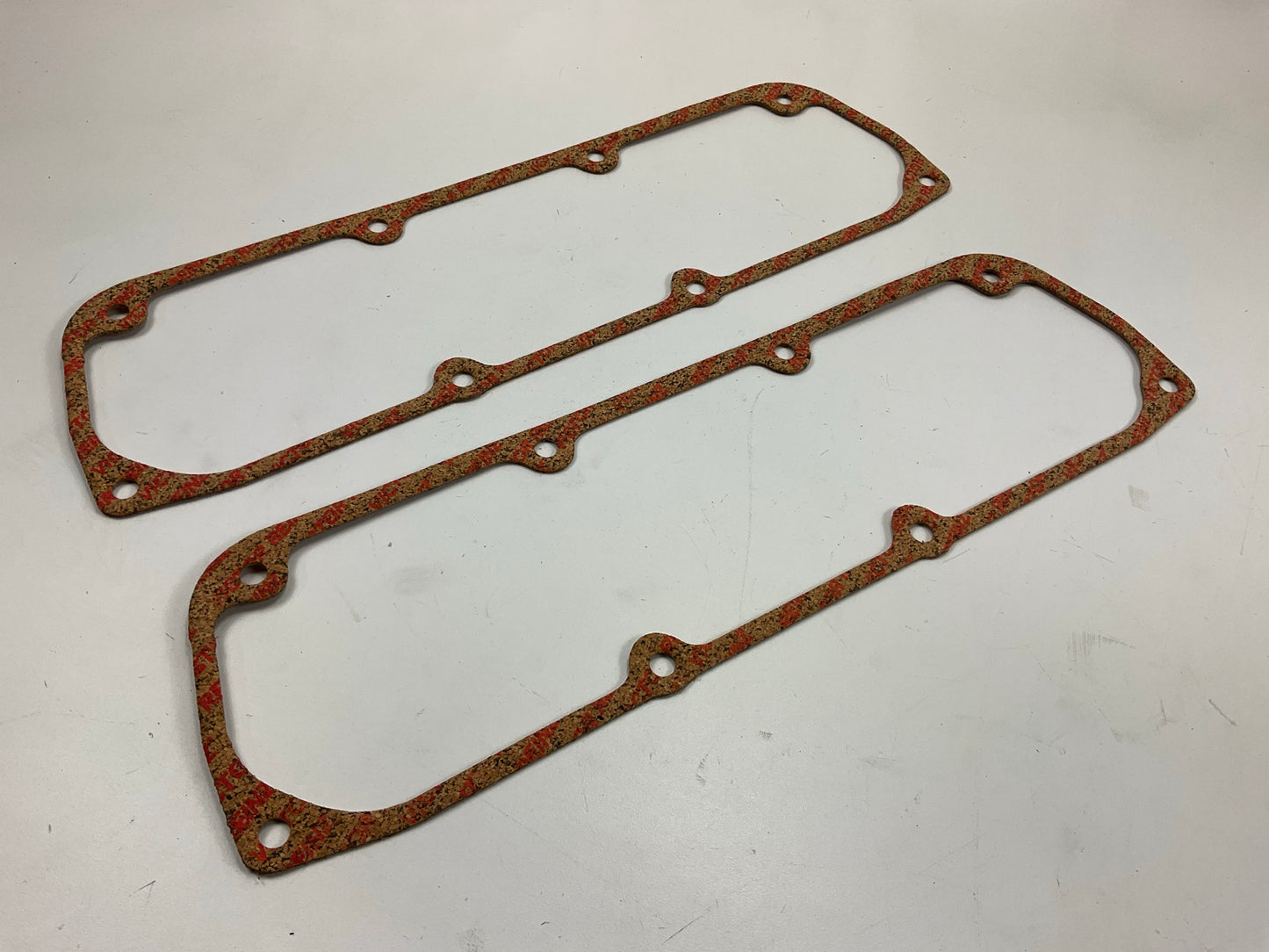 Carquest VS50143TC Valve Cover Gasket Set For 1990-2000 Chrysler 3.3L 3.8L