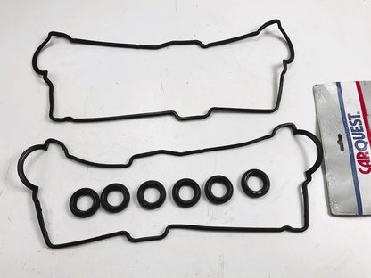 Carquest VS50158 Valve Cover Gasket Set For 1995-2004 Toyota 3.4L V6 DOHC