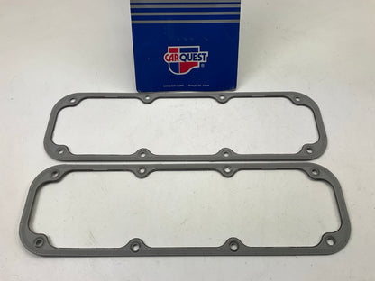 CARQUEST (Victor Reinz) VS50171 Engine Valve Cover Gasket Set For Dodge 3.9L V6