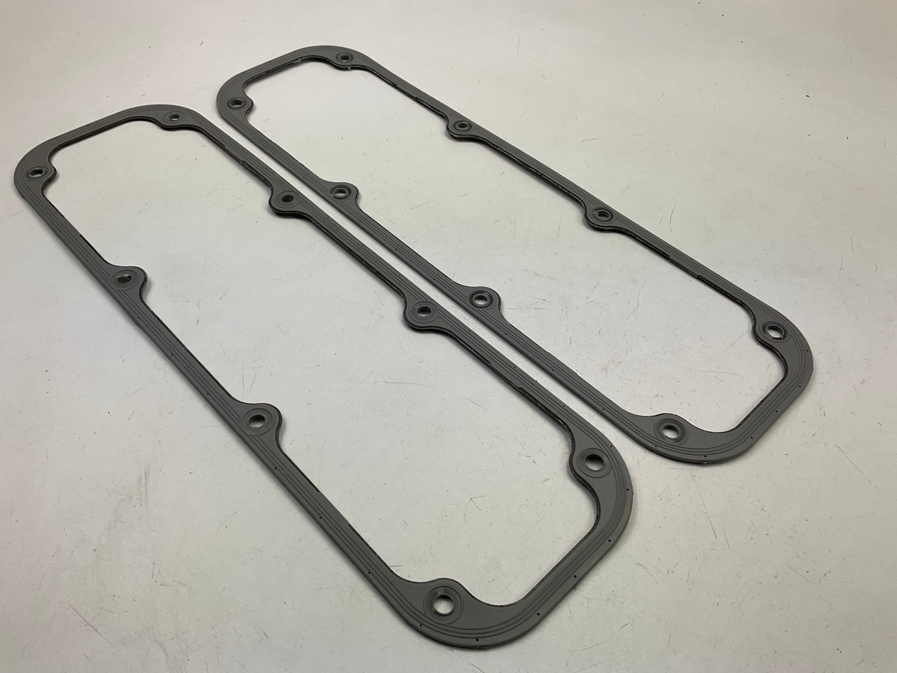 CARQUEST (Victor Reinz) VS50171 Engine Valve Cover Gasket Set For Dodge 3.9L V6