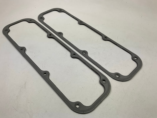 CARQUEST (Victor Reinz) VS50171 Engine Valve Cover Gasket Set For Dodge 3.9L V6