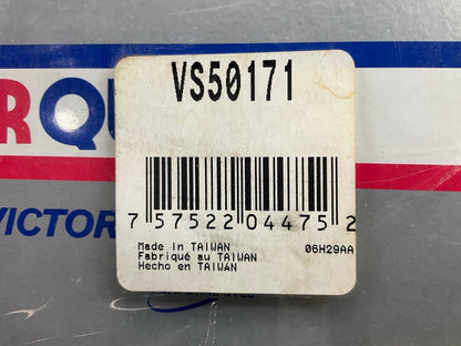 CARQUEST (Victor Reinz) VS50171 Engine Valve Cover Gasket Set For Dodge 3.9L V6