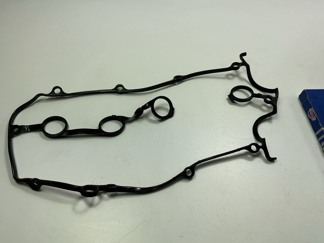 CQ By Victor Reinz VS50186 Valve Cover Gasket Set - 1993-1997 Ford Mazda 2.0L