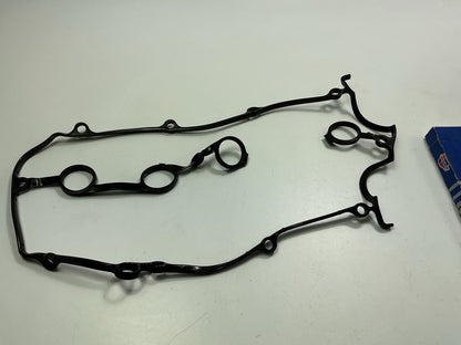 CQ By Victor Reinz VS50186 Valve Cover Gasket Set - 1993-1997 Ford Mazda 2.0L