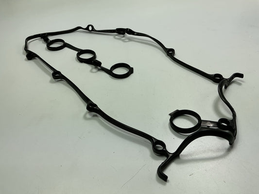 CQ By Victor Reinz VS50186 Valve Cover Gasket Set - 1993-1997 Ford Mazda 2.0L