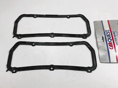 Carquest VS50201 Valve Cover Gasket Set For 1988-1993 Ford 3.8L-V6