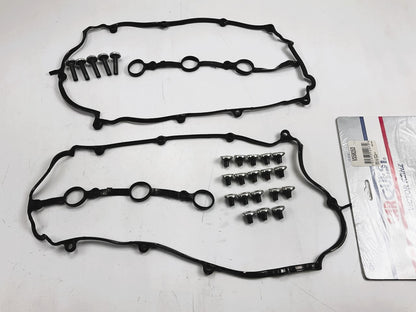 Carquest VS50253 Valve Cover Gasket Set For 1993-2002 Ford Mazda 2.5L-V6