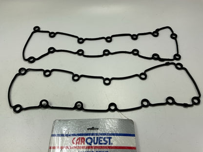 Carquest VS50275 Valve Cover Gasket Set For 1996-2004 Ford 4.6L 5.4L V8