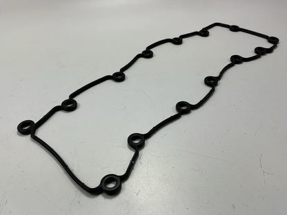 Carquest VS50275 Valve Cover Gasket Set For 1996-2004 Ford 4.6L 5.4L V8