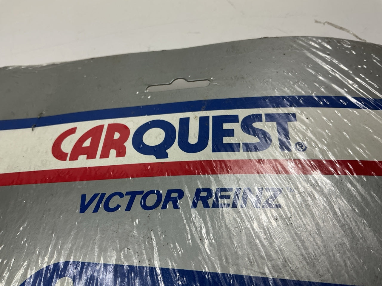 Carquest VS50275 Valve Cover Gasket Set For 1996-2004 Ford 4.6L 5.4L V8