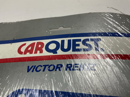 Carquest VS50275 Valve Cover Gasket Set For 1996-2004 Ford 4.6L 5.4L V8