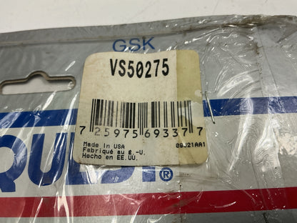 Carquest VS50275 Valve Cover Gasket Set For 1996-2004 Ford 4.6L 5.4L V8