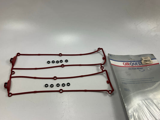Carquest (Victor) VS50311 Valve Cover Gasket Set 1995-1997 Ford Mercury 2.0L-L4