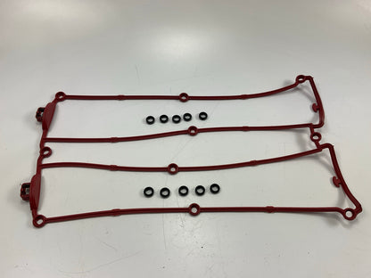 Carquest (Victor) VS50311 Valve Cover Gasket Set 1995-1997 Ford Mercury 2.0L-L4