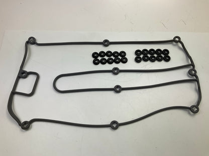 Carquest VS50394 Valve Cover Gasket Set For 2002-2004 Ford Focus 2.0L DOHC