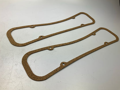 Carquest VS602 Valve Cover Gasket Set 1955-1981 GMC Pontiac 288 316 324 389 421