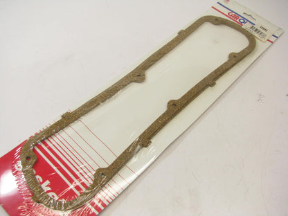 Carquest VS603 Valve Cover Gasket Set for 1965-1992 Ford 255 289 302 351W-V8