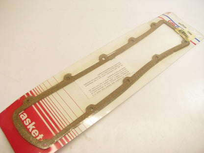 Carquest VS604 Valve Cover Gasket Set 1964-1990 Oldsmobile 260 307 350 403 455