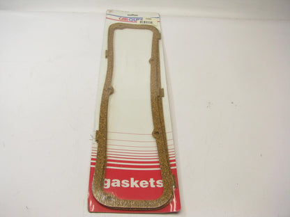Carquest VS605 Engine Valve Cover Gasket Set - 1957-1977 Ford FE 352-428 V8