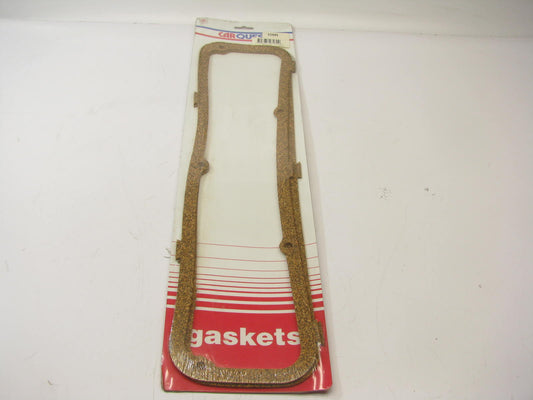 Carquest VS605 Engine Valve Cover Gasket Set - 1957-1977 Ford FE 352-428 V8