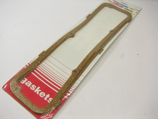 Carquest VS605 Engine Valve Cover Gasket Set - 1957-1977 Ford FE 352-428 V8