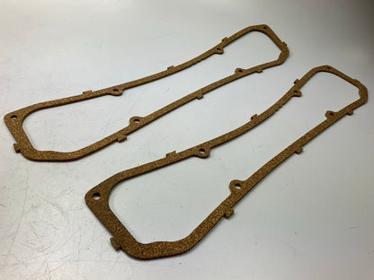 Carquest VS606 Valve Cover Gasket Set For 75-78 Chrysler 361 383 400 413 426 440