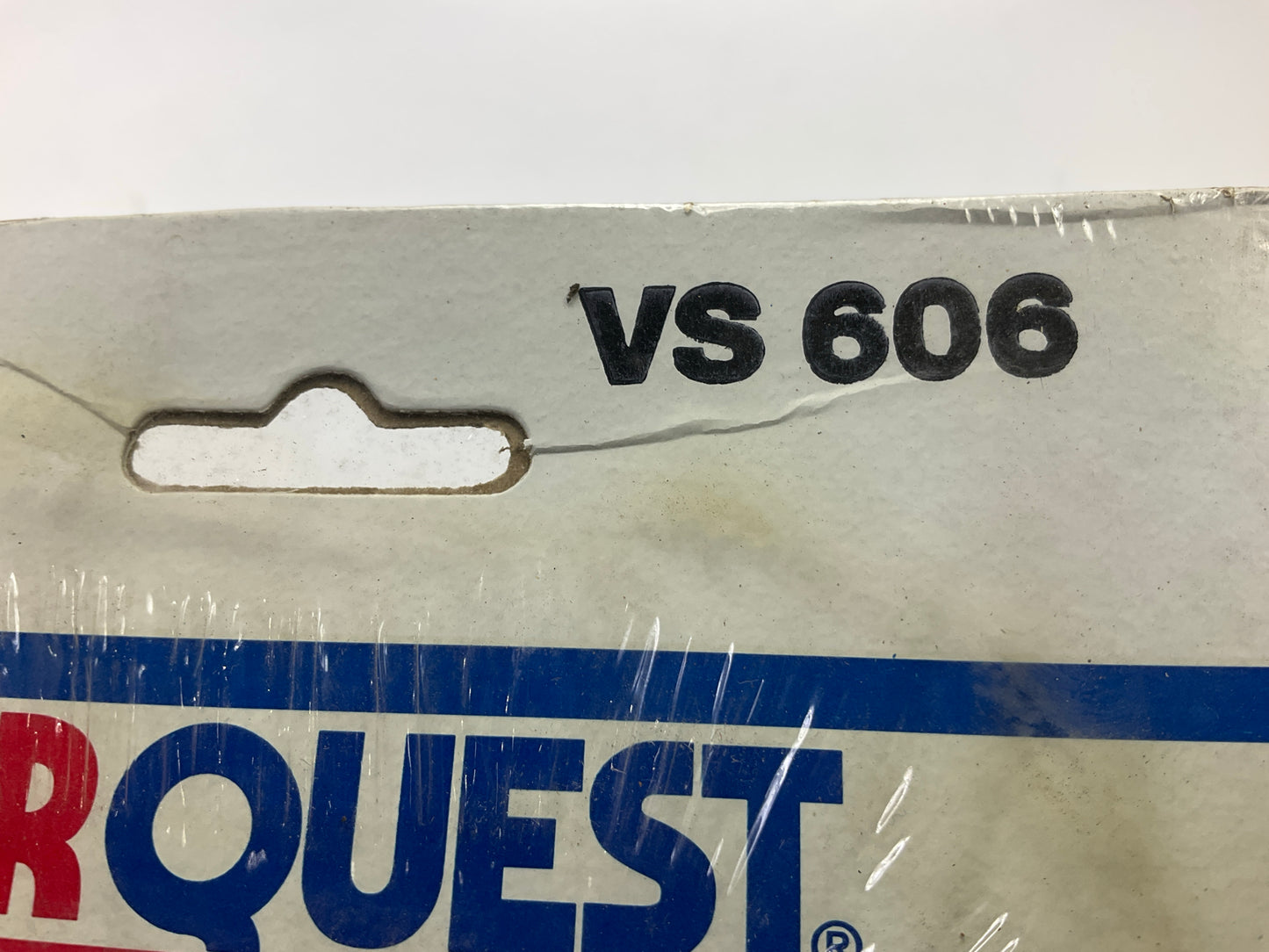 Carquest VS606 Valve Cover Gasket Set For 75-78 Chrysler 361 383 400 413 426 440